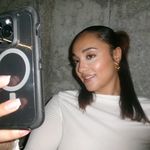 Mariah Barnett🧚🏽‍♀️ - @mariah_barnett - Instagram