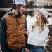 Mariah Barnett - Facebook