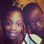 mariah barnett - @mariahbarnett572 - Instagram