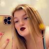 Mariah Barnett - @mariahmayle017 - TikTok