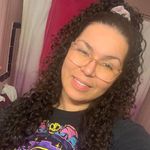 Mariah Barnett - @mariah420loveme - Instagram