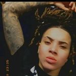 Mariah Barnett - @mariah_eliz2000 - Instagram