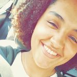 Mariah Barnett - @mariahjacklyn09 - Instagram