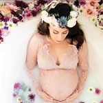 Mariah Barnett - @mariahbarnett26 - Instagram