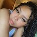 Mariah Barnett - Facebook