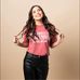 Mariah Barnett - Facebook