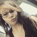Mariah Barnett - Facebook
