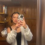Mariah Barnett - @mariahhbarnett - Instagram