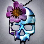 Mariah Barnett - @cannedcouture - Instagram