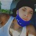 Mariah Barnett - Facebook