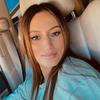 Mariah Barnett - @mariahbarnett11 - TikTok