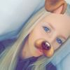 Mariah Barnett - @mariahbarnett5 - TikTok