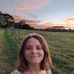 Mariah Lehua - Facebook