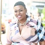 Sophia - @sophiah_mariah_barnett - Instagram