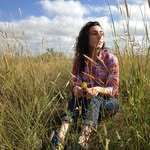 Maria Barney - @mariabarney - Instagram