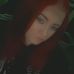 Mariah Bailey - Facebook