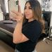 Mariah Bailey - Facebook
