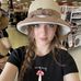 Mariah Barley - Facebook