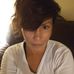 Mariah Bernie - Facebook