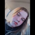 Mariah Barton - Facebook