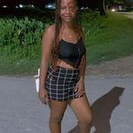 Mariah Barton - Facebook