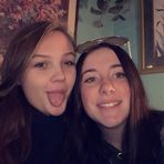 Mariah Barton - Facebook