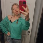 Mariah barton - @mariahb33456 - Instagram