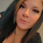 Mariah Barton - Facebook