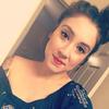 Mariah Barton - @mariahbarton94 - TikTok