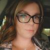 Mariah Barton - @m.a.r.z.92 - TikTok