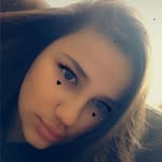 Mariah Barton - @_mariah_barton_ - Instagram