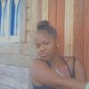 Mariah barton - @princessmayia308 - TikTok