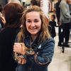 mariah barton  - @mariahbarton04 - TikTok