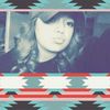 Mariah Barton - @mariahbarton31 - TikTok