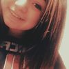 Mariah Barton - @mariahbarton - TikTok