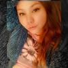 Mariah Elizabeth Bar - @mariahbarton96 - TikTok