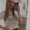Mariah💕 - @mariahbarton8 - TikTok
