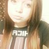 mariahbarton52 - @mariahbarton52 - TikTok