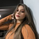 Baumeyer - @mariahbaumeyer - Instagram