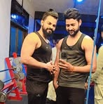 Bheem Maurya - Facebook