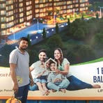 Bheem Moriya - Facebook