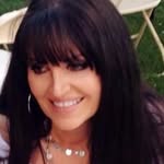 Maria Baum - @_maria_baum - Instagram