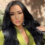 Maria Baum - @mariabaum3717 - Instagram