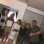 Maria Baum - @mbaum3991 - Instagram