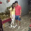 Maria Baum - @mariabaum - TikTok