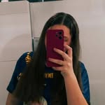 Maria Baum👻 - @_baum.maria_ - Instagram