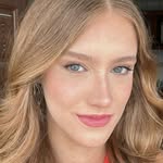 Maria Eduarda Baum Fröhlich | Nutrição - @meduardafrohlich - Instagram