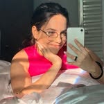 Maria Eduarda Maciel Baum Duda - @duda.baum1 - Instagram