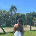 Maria Laura Baum - @maria_laura_baum - Instagram
