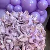 Mariah Baum - @mariah.baum707 - TikTok